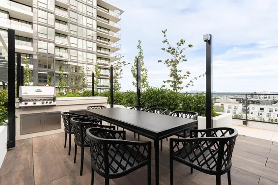 410 135 East 13th Street, North Vancouver For Sale - image 20