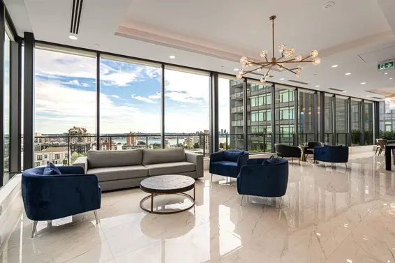 410 135 East 13th Street, North Vancouver For Sale - image 21