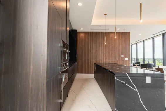 410 135 East 13th Street, North Vancouver For Sale - image 22