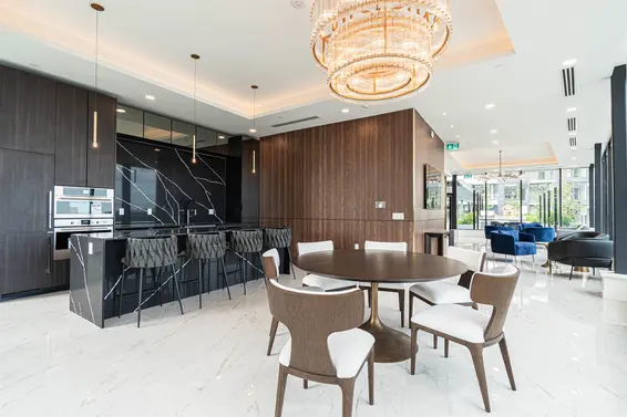 410 135 East 13th Street, North Vancouver For Sale - image 23