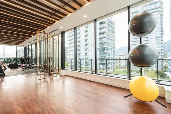 410 135 East 13th Street, North Vancouver For Sale - image 24