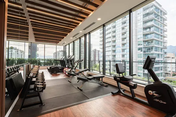 410 135 East 13th Street, North Vancouver For Sale - image 25