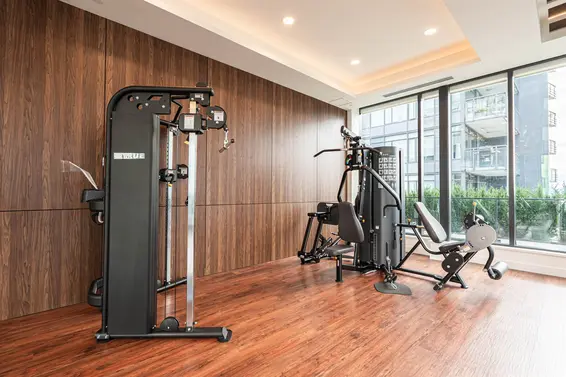 410 135 East 13th Street, North Vancouver For Sale - image 26