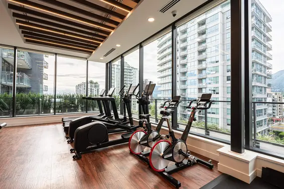 410 135 East 13th Street, North Vancouver For Sale - image 27