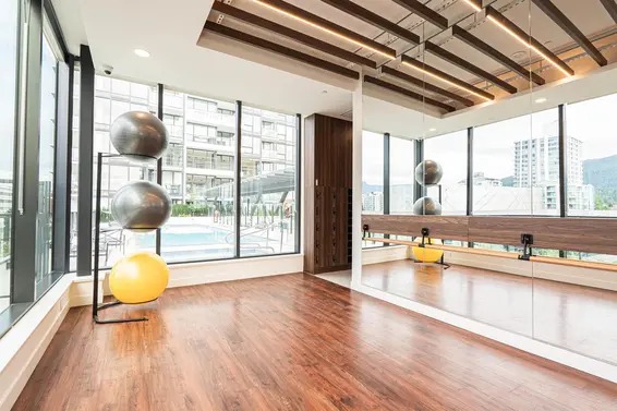 410 135 East 13th Street, North Vancouver For Sale - image 28