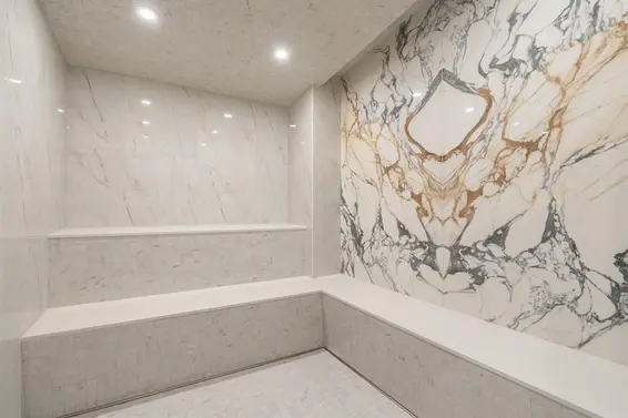 410 135 East 13th Street, North Vancouver For Sale - image 29