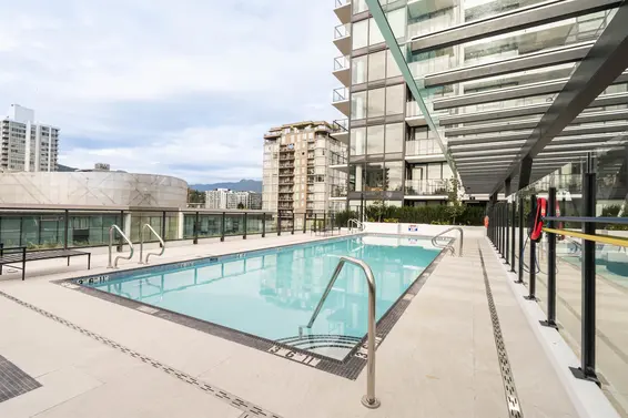 410 135 East 13th Street, North Vancouver For Sale - image 30