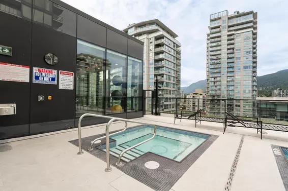 410 135 East 13th Street, North Vancouver For Sale - image 31