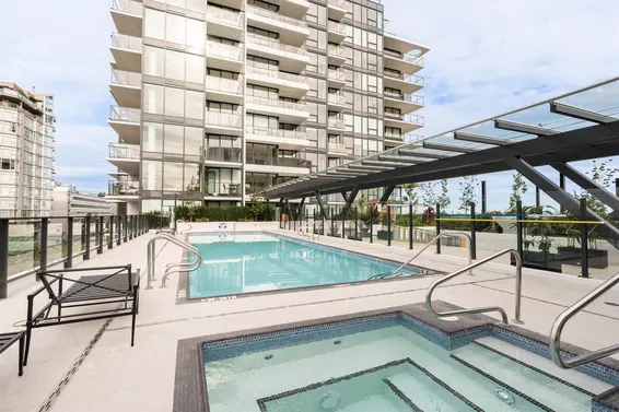 410 135 East 13th Street, North Vancouver For Sale - image 32