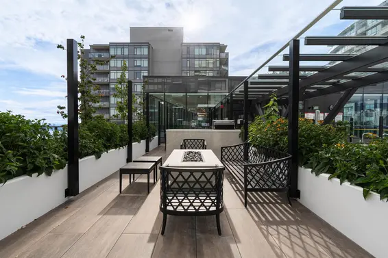 410 135 East 13th Street, North Vancouver For Sale - image 33