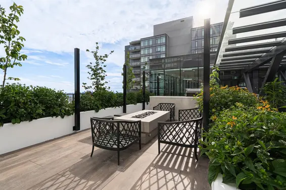 410 135 East 13th Street, North Vancouver For Sale - image 34