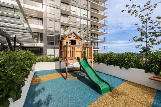 410 135 East 13th Street, North Vancouver For Sale - image 35