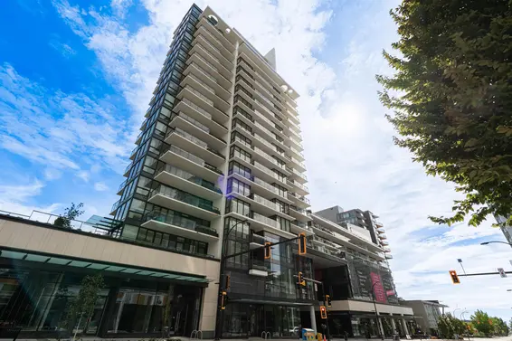 410 135 East 13th Street, North Vancouver For Sale - image 36