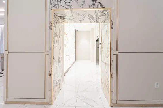 410 135 East 13th Street, North Vancouver For Sale - image 37