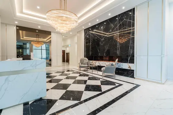 410 135 East 13th Street, North Vancouver For Sale - image 38