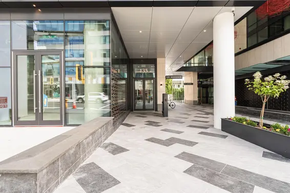 410 135 East 13th Street, North Vancouver For Sale - image 39