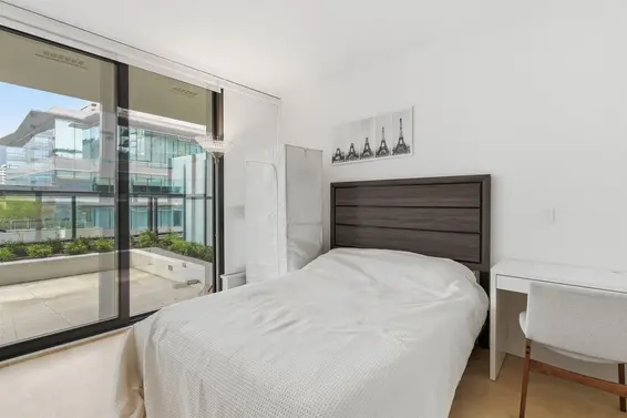 410 135 East 13th Street, North Vancouver For Sale - image 9