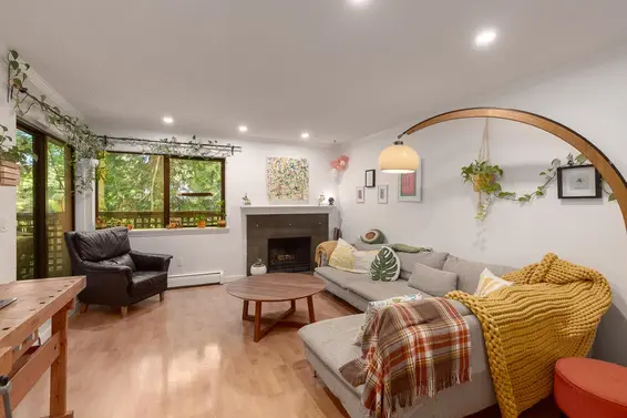 110 3275 Mountain Highway, North Vancouver For Sale - image 10