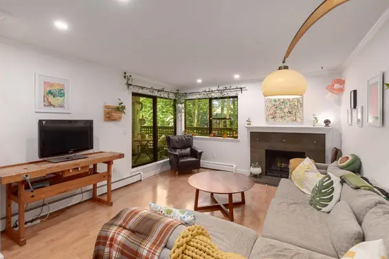 110 3275 Mountain Highway, North Vancouver For Sale - image 11