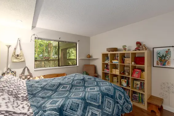 110 3275 Mountain Highway, North Vancouver For Sale - image 15