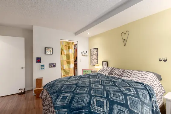 110 3275 Mountain Highway, North Vancouver For Sale - image 16