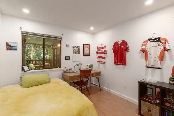 110 3275 Mountain Highway, North Vancouver For Sale - image 17