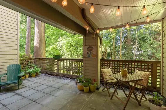 110 3275 Mountain Highway, North Vancouver For Sale - image 20