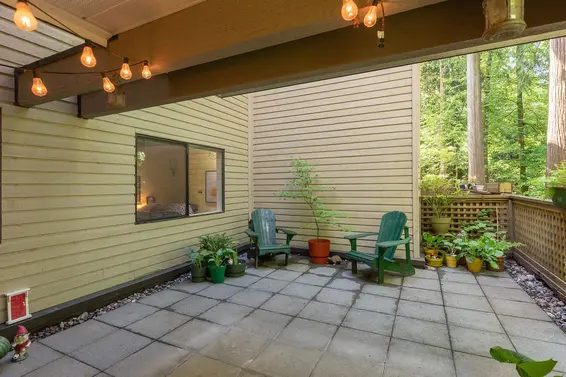 110 3275 Mountain Highway, North Vancouver For Sale - image 21