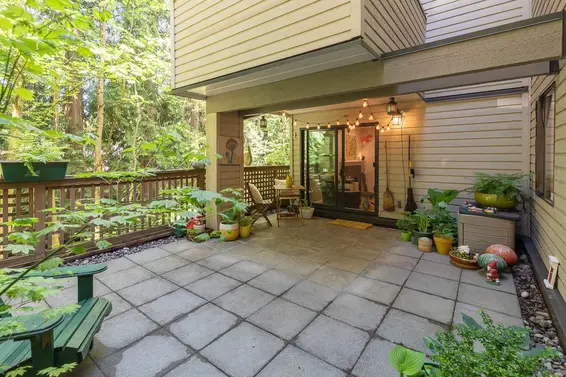 110 3275 Mountain Highway, North Vancouver For Sale - image 23