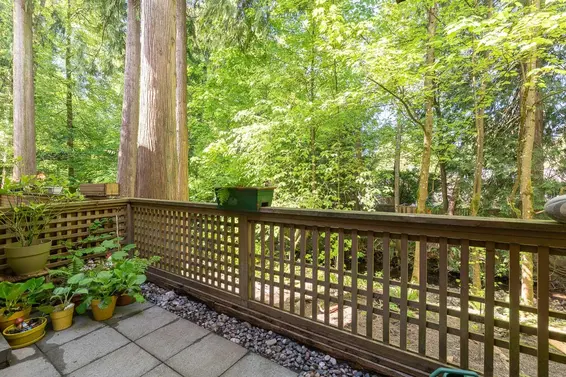 110 3275 Mountain Highway, North Vancouver For Sale - image 24