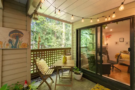 110 3275 Mountain Highway, North Vancouver For Sale - image 25