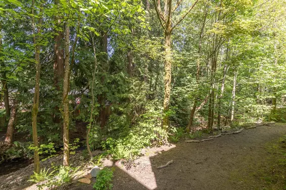 110 3275 Mountain Highway, North Vancouver For Sale - image 26