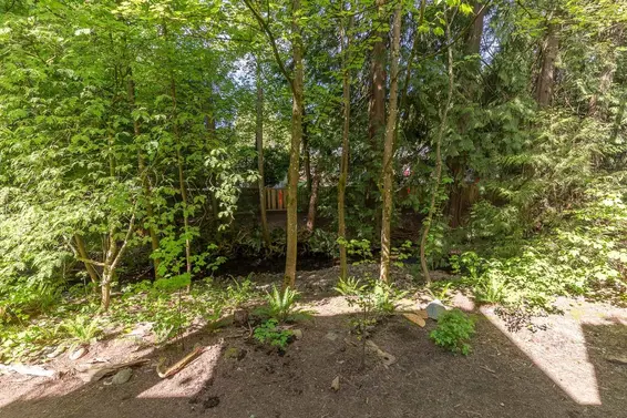 110 3275 Mountain Highway, North Vancouver For Sale - image 27