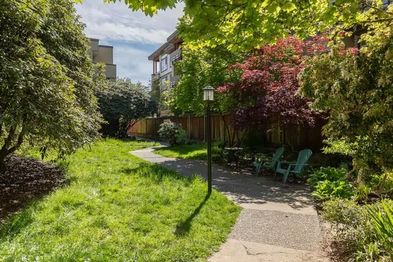 110 3275 Mountain Highway, North Vancouver For Sale - image 29