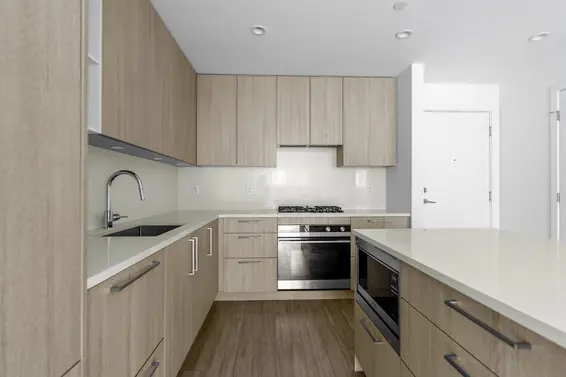 102 747 East 3 Street, North Vancouver For Sale - image 16