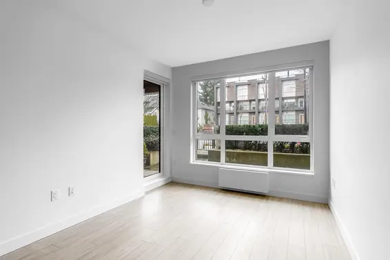 102 747 East 3 Street, North Vancouver For Sale - image 17