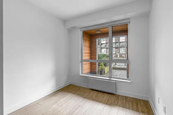 102 747 East 3 Street, North Vancouver For Sale - image 18