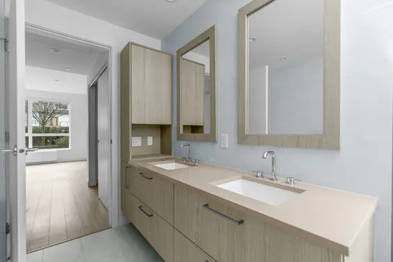 102 747 East 3 Street, North Vancouver For Sale - image 19