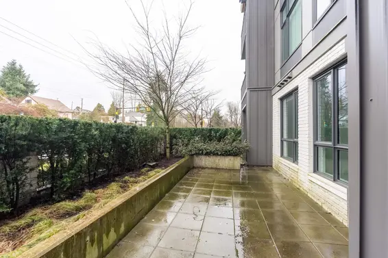 102 747 East 3 Street, North Vancouver For Sale - image 20