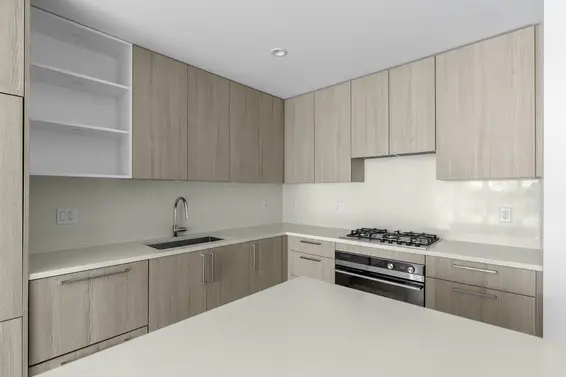 102 747 East 3 Street, North Vancouver For Sale - image 21