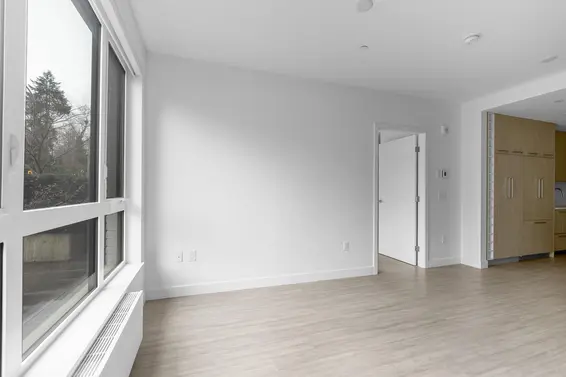 102 747 East 3 Street, North Vancouver For Sale - image 22