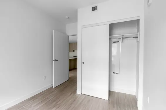 102 747 East 3 Street, North Vancouver For Sale - image 23