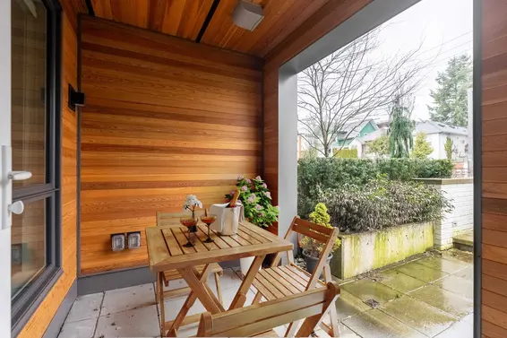 102 747 East 3 Street, North Vancouver For Sale - image 3