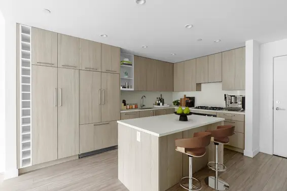 102 747 East 3 Street, North Vancouver For Sale - image 4