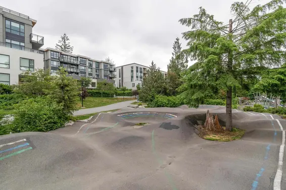 102 747 East 3 Street, North Vancouver For Sale - image 9