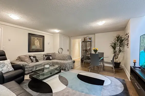 1 226 East 10 Street, North Vancouver For Sale - image 24