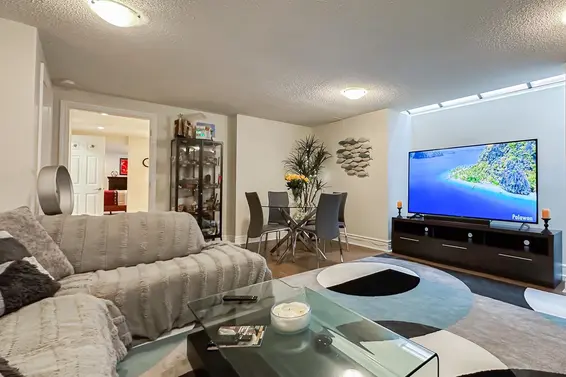 1 226 East 10 Street, North Vancouver For Sale - image 25