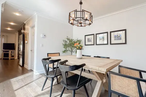 1 226 East 10 Street, North Vancouver For Sale - image 6
