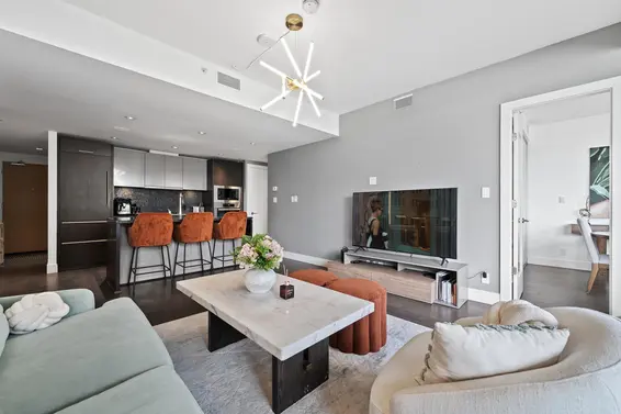 401 888 Arthur Erickson Place, West Vancouver For Sale - image 10