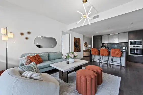 401 888 Arthur Erickson Place, West Vancouver For Sale - image 11